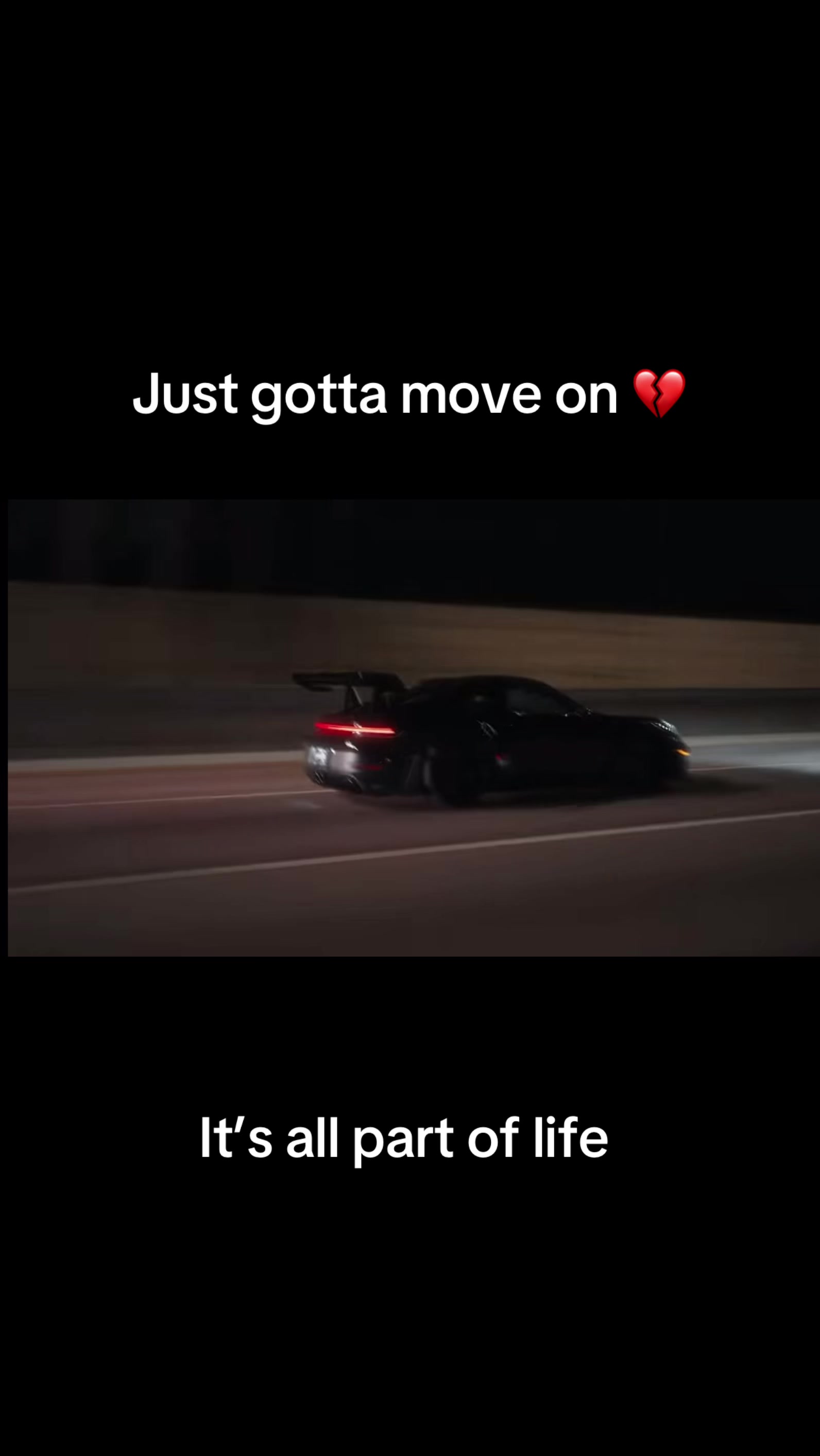 @YourNightDriveVibes