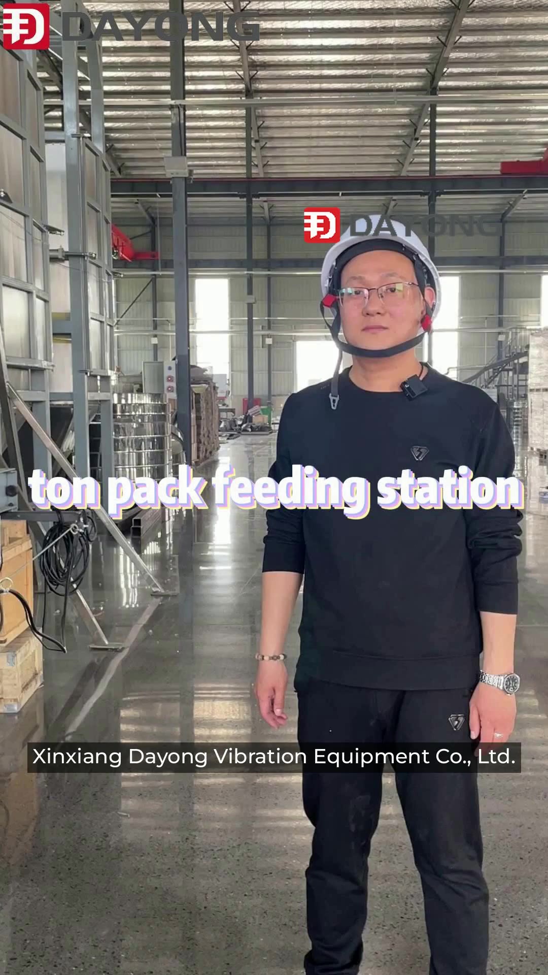 @Machine Suppliers on Ecer.com