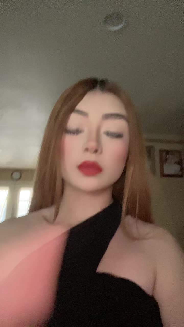 @𝑳𝒖𝒏𝒂✰