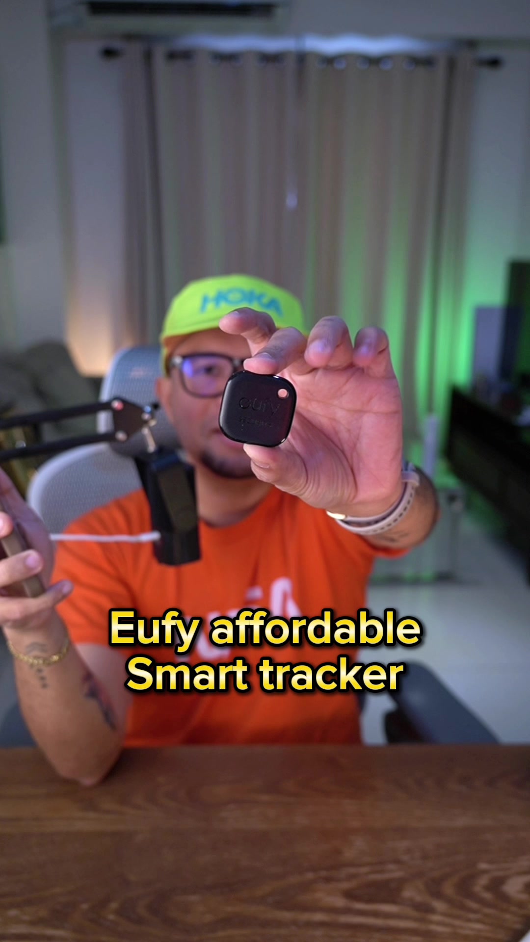 @TechyGer