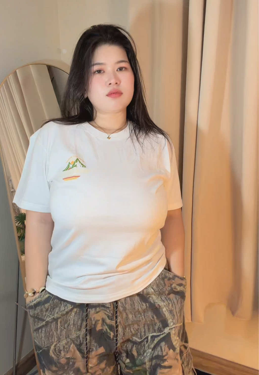 @Lalinnn(69K)