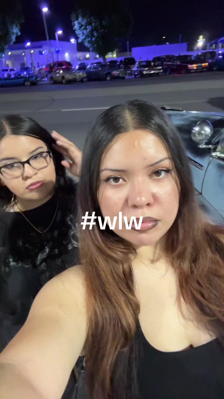 @llitzyy._