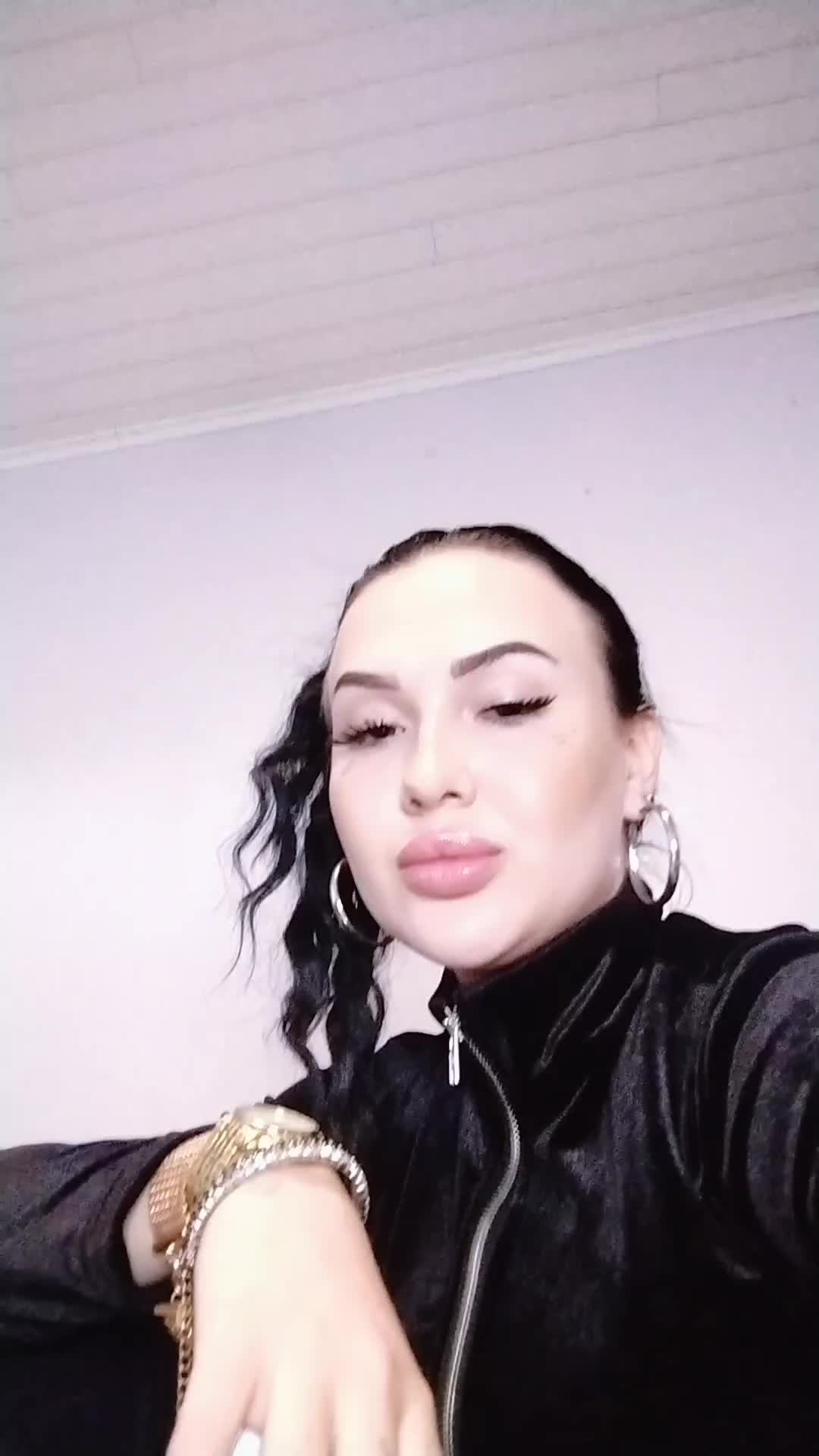 @iidasofya🍑