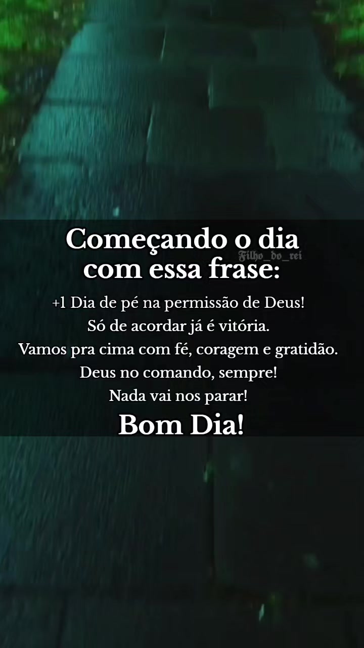 @𝕱𝖎𝖑𝖍𝖔_𝖉𝖔_𝖗𝖊𝖎 967