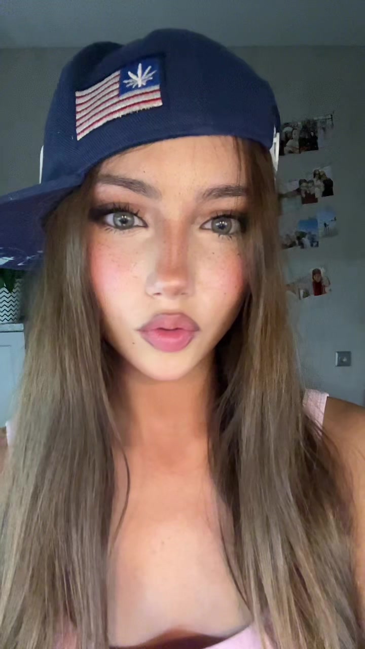 @arishka1_11