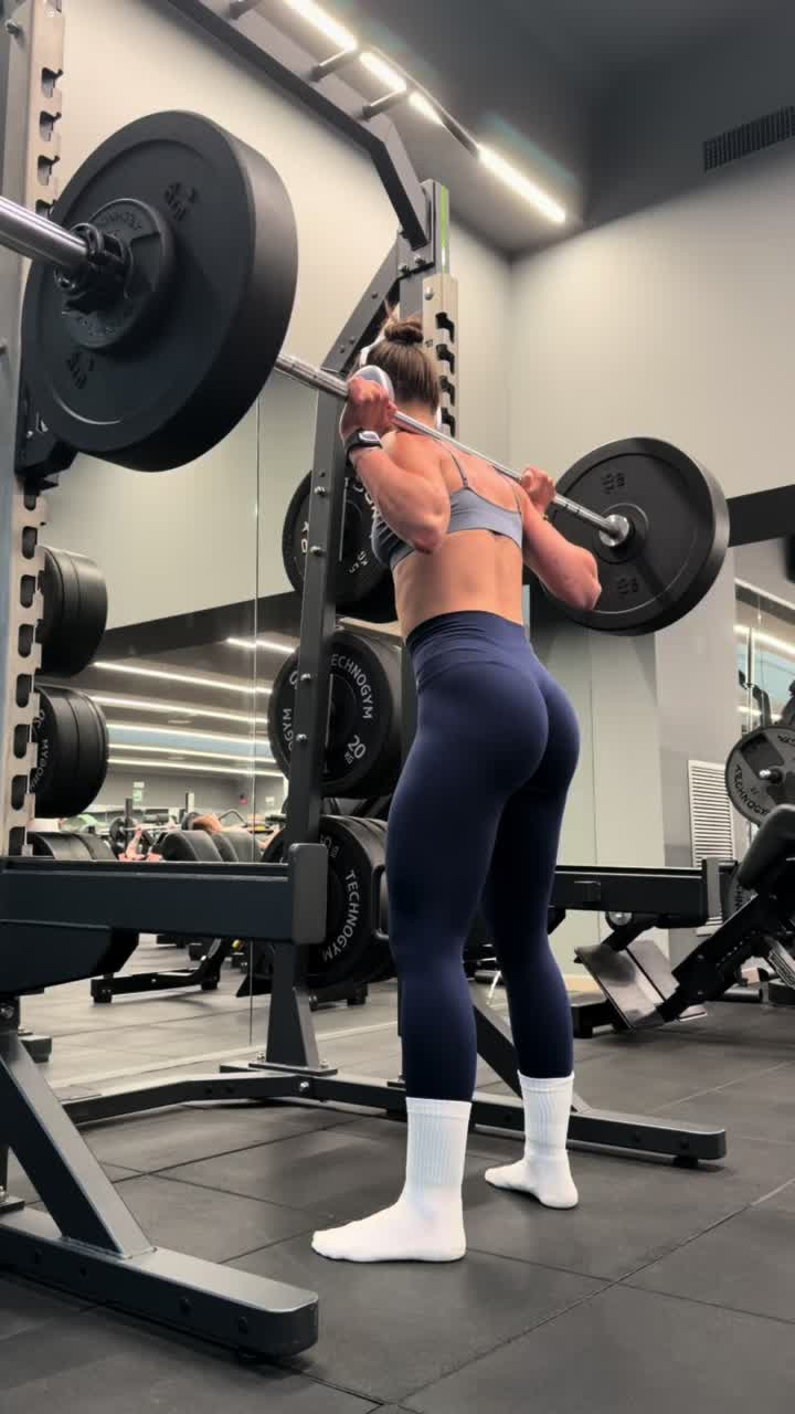 @ellyrise_fit