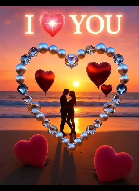 @LOVE HUNTER