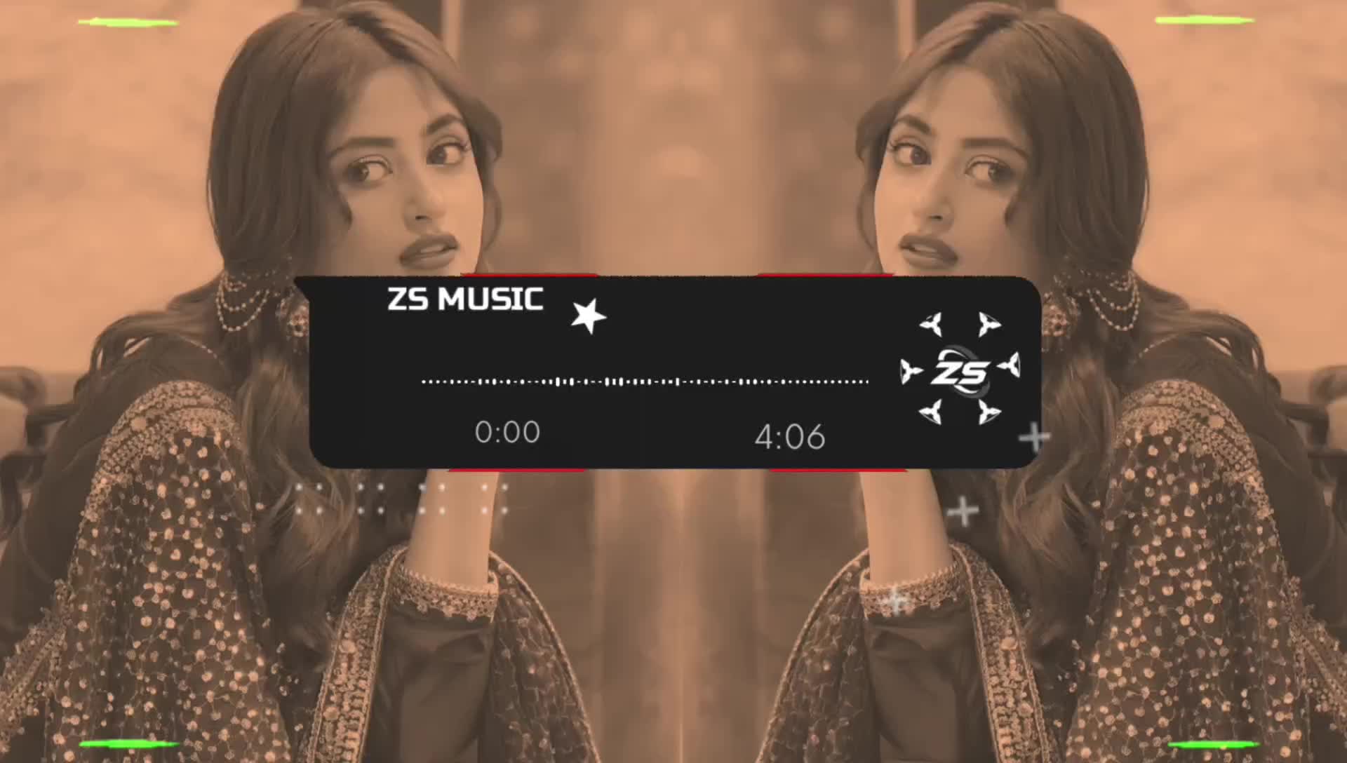 @𝙕𝙎_𝙢𝙪𝙨𝙞𝙘🎧🥀