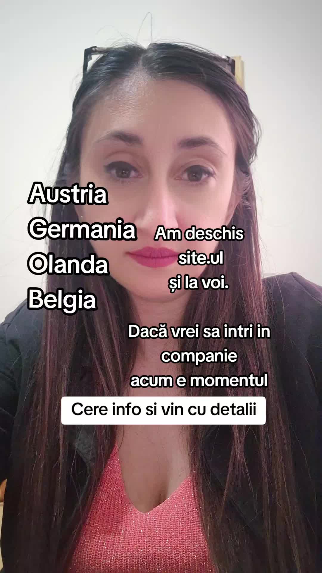 @Marina Andreea F