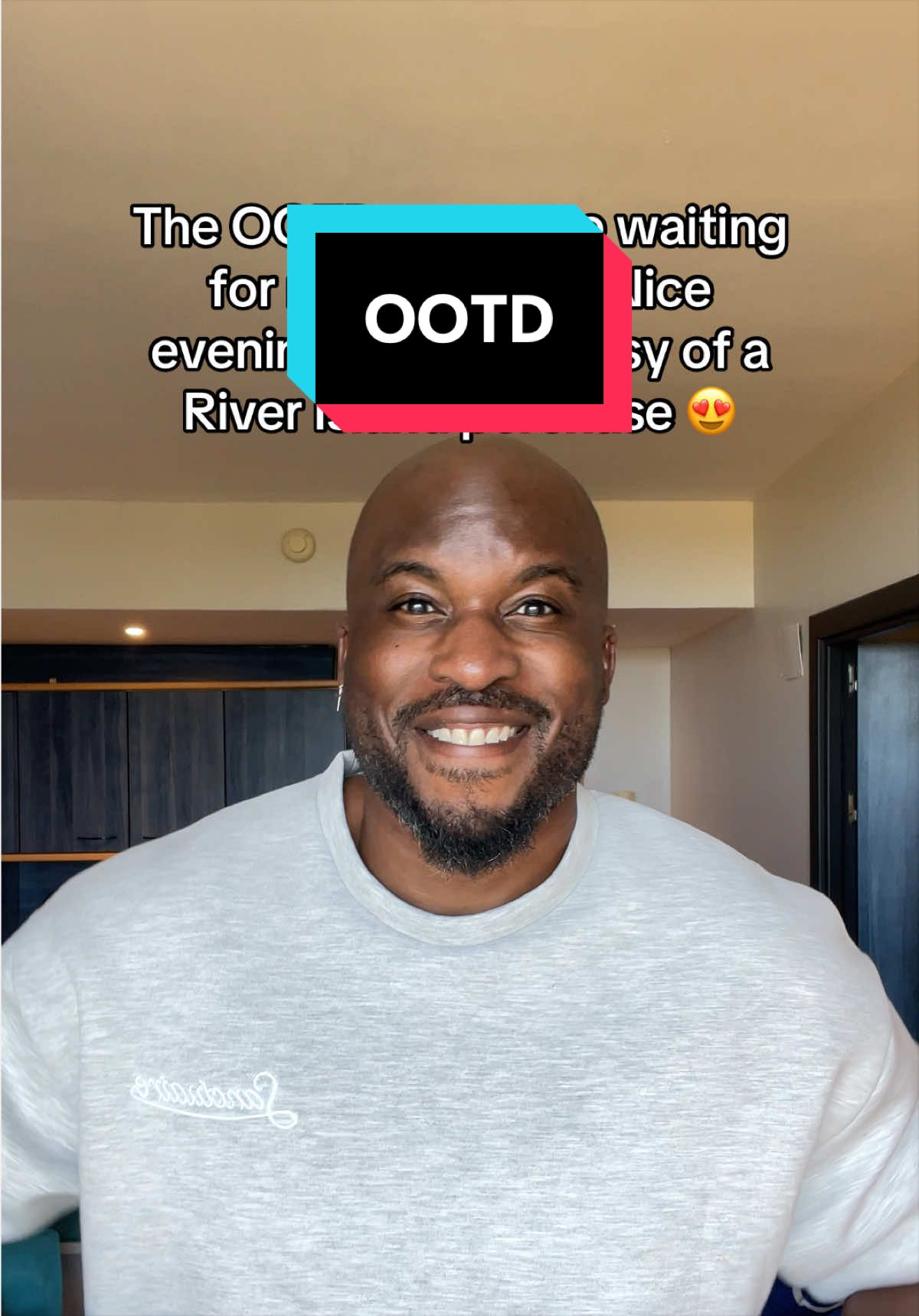 @Roy | 6ft 7 Content Creator