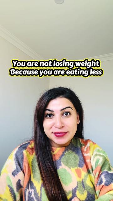 @DiptiLamba 🇦🇺