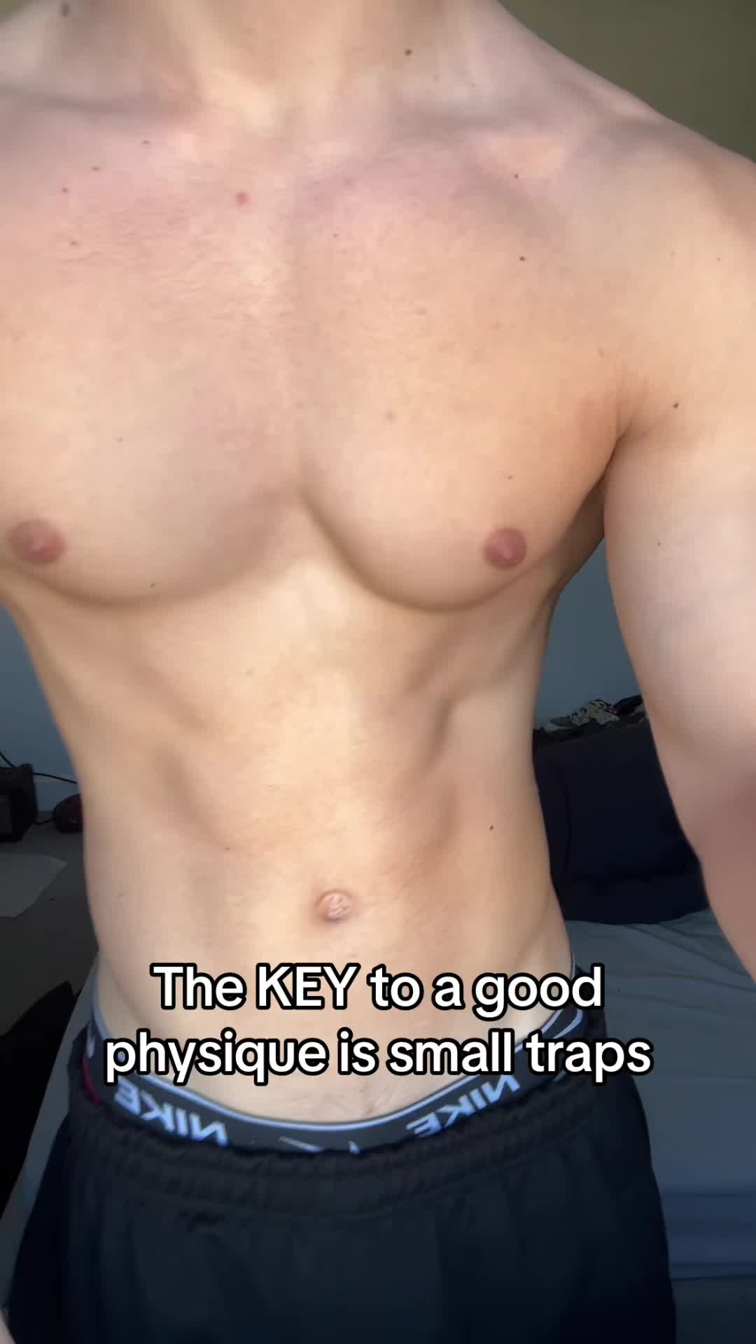 @Finn