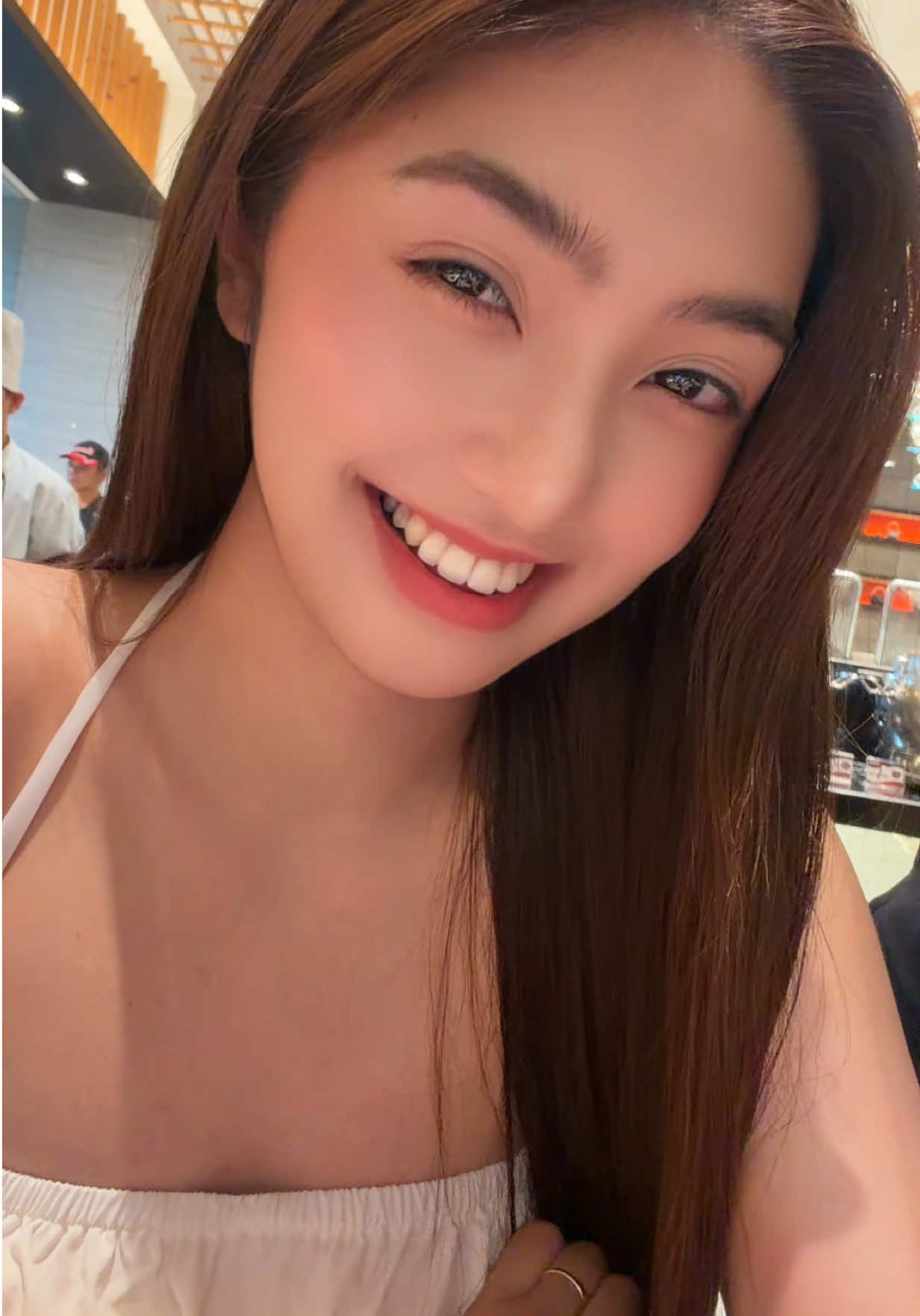 @Queenay👸🏻