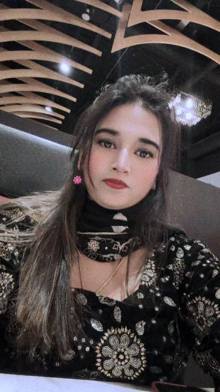 @Officialjeeti