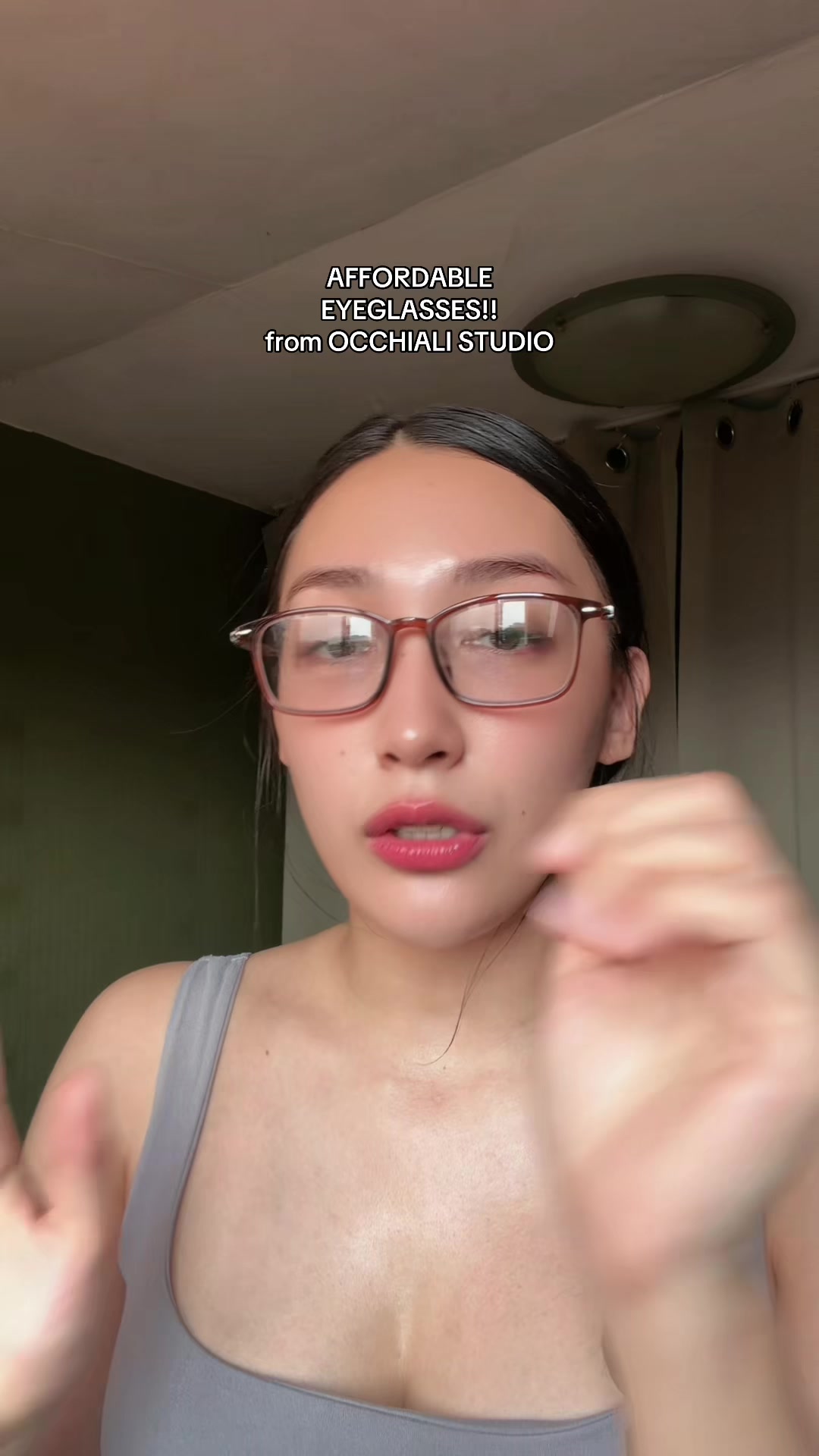 @ceej 🍓