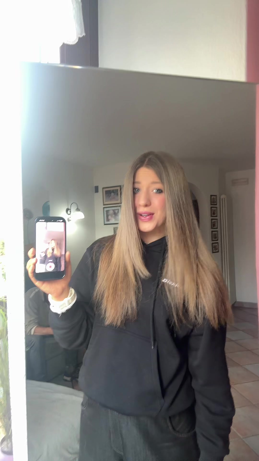 @Marghe 💜🏋🏼&zwj;♀️