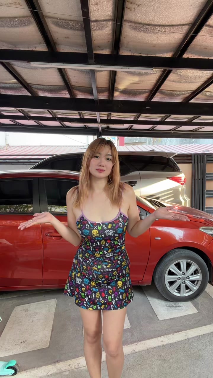 @Mumshie Caren
