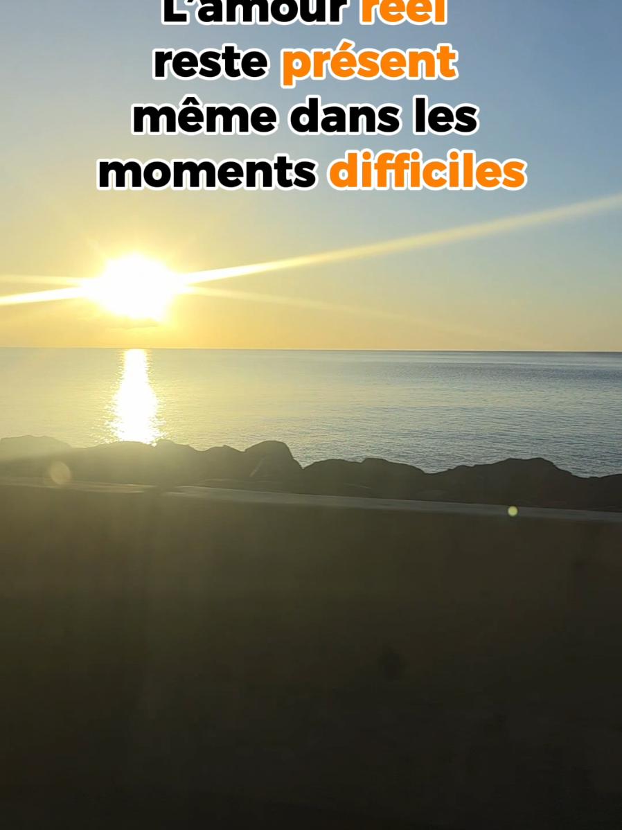 @𝓜𝓲𝓼𝓽𝓮𝓻 𝓢𝓽𝓮𝓬𝔂