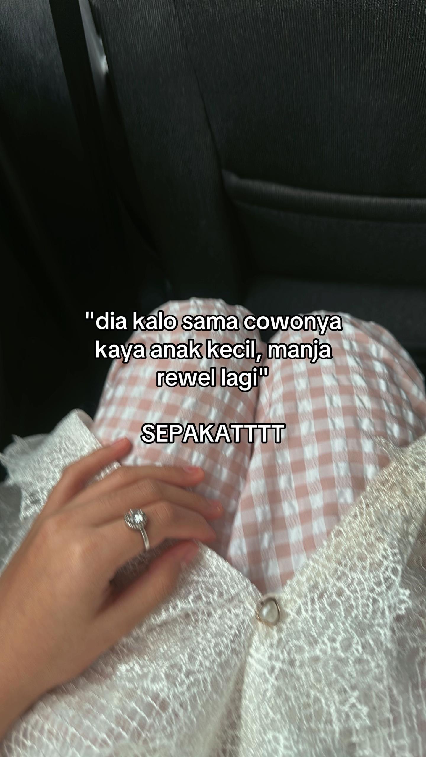 @liyyaaa