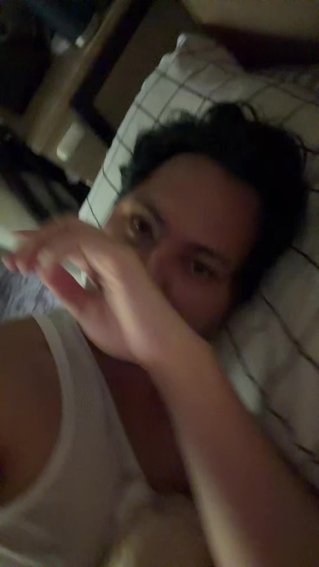 @Rej