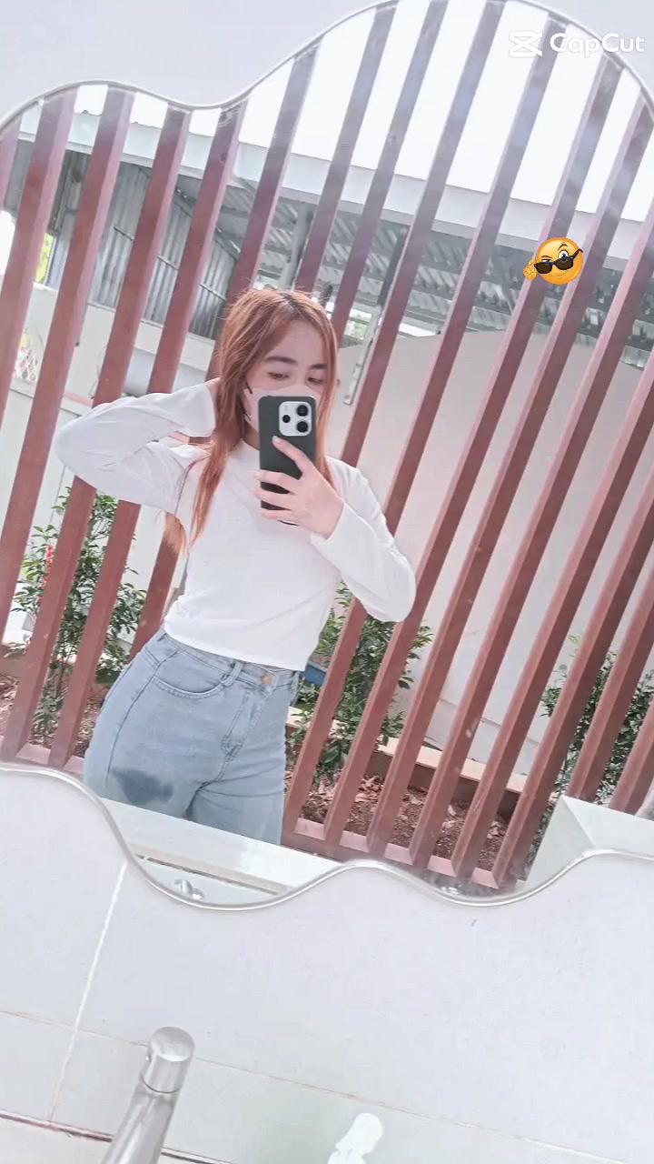@Nan❤️ Nan