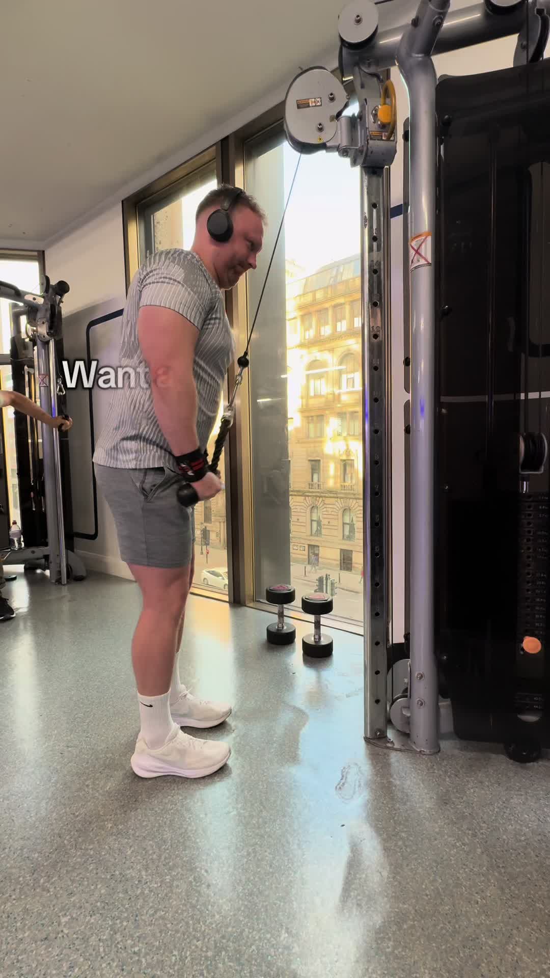 @GymWithJord