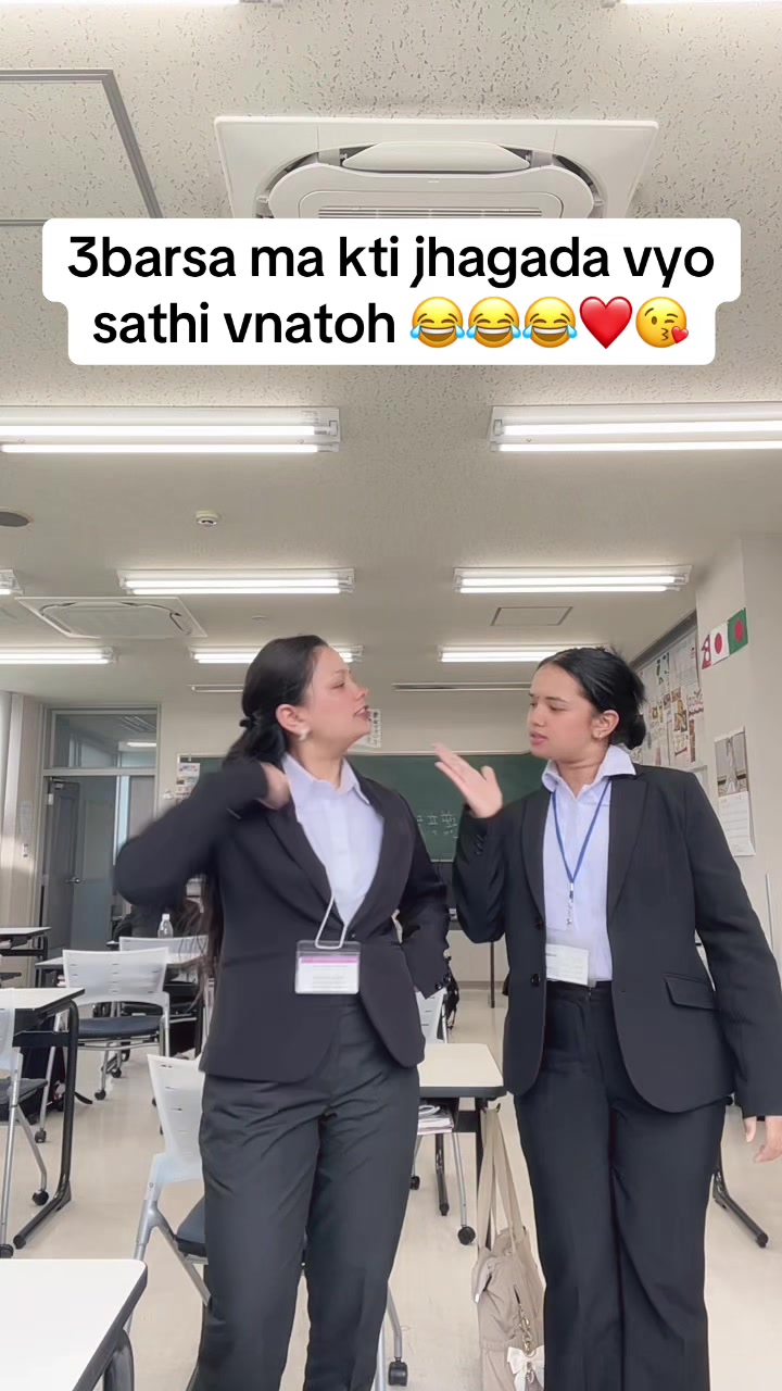 @💍💔✨