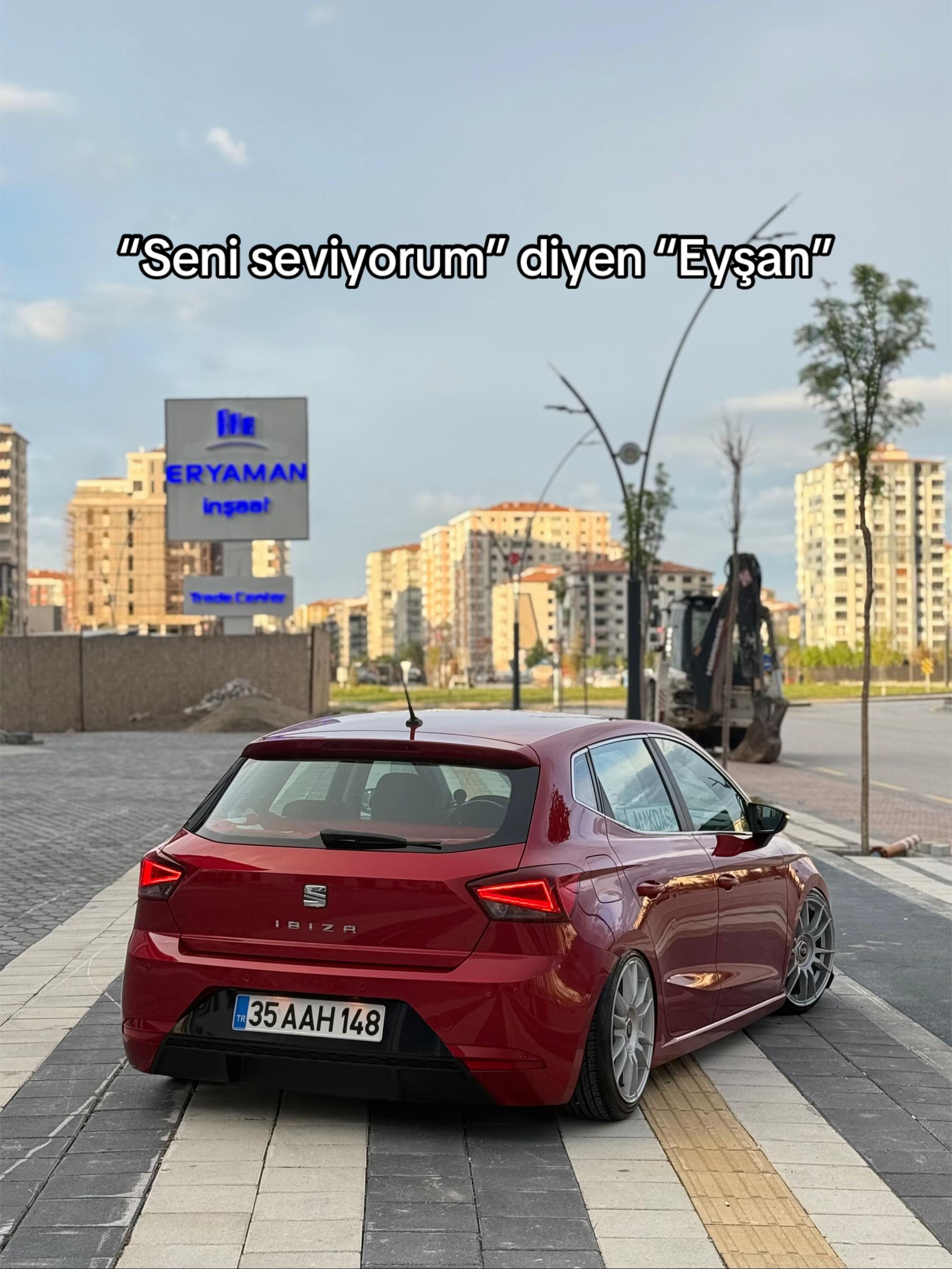 @Avni AKDAŞ