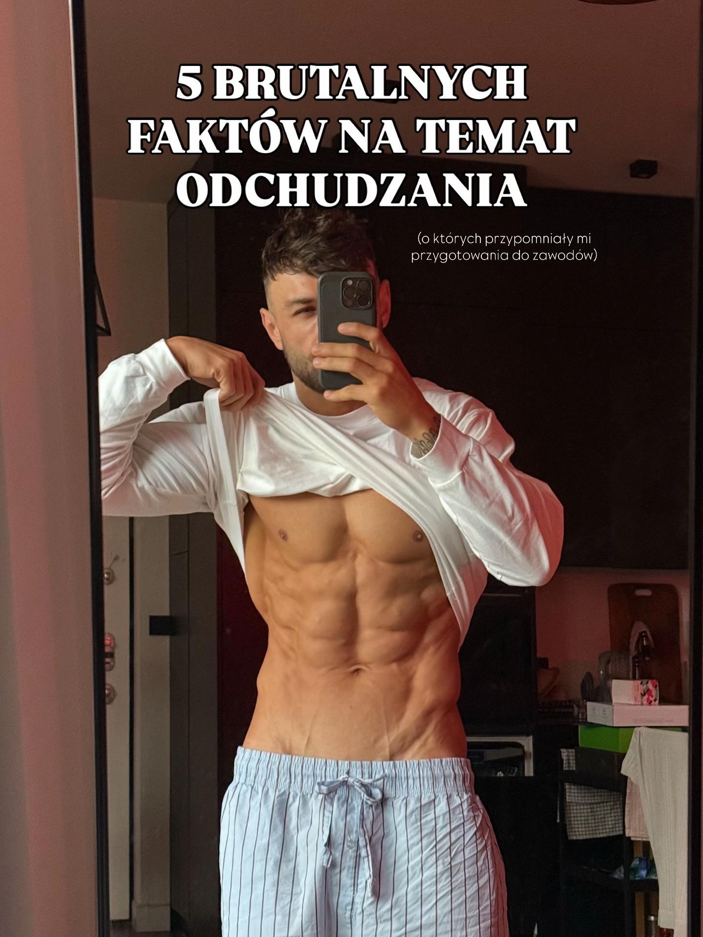 @Piotr Szczurek