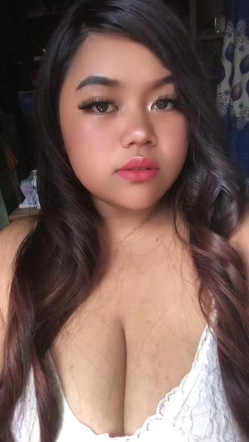 @neash🇵🇭