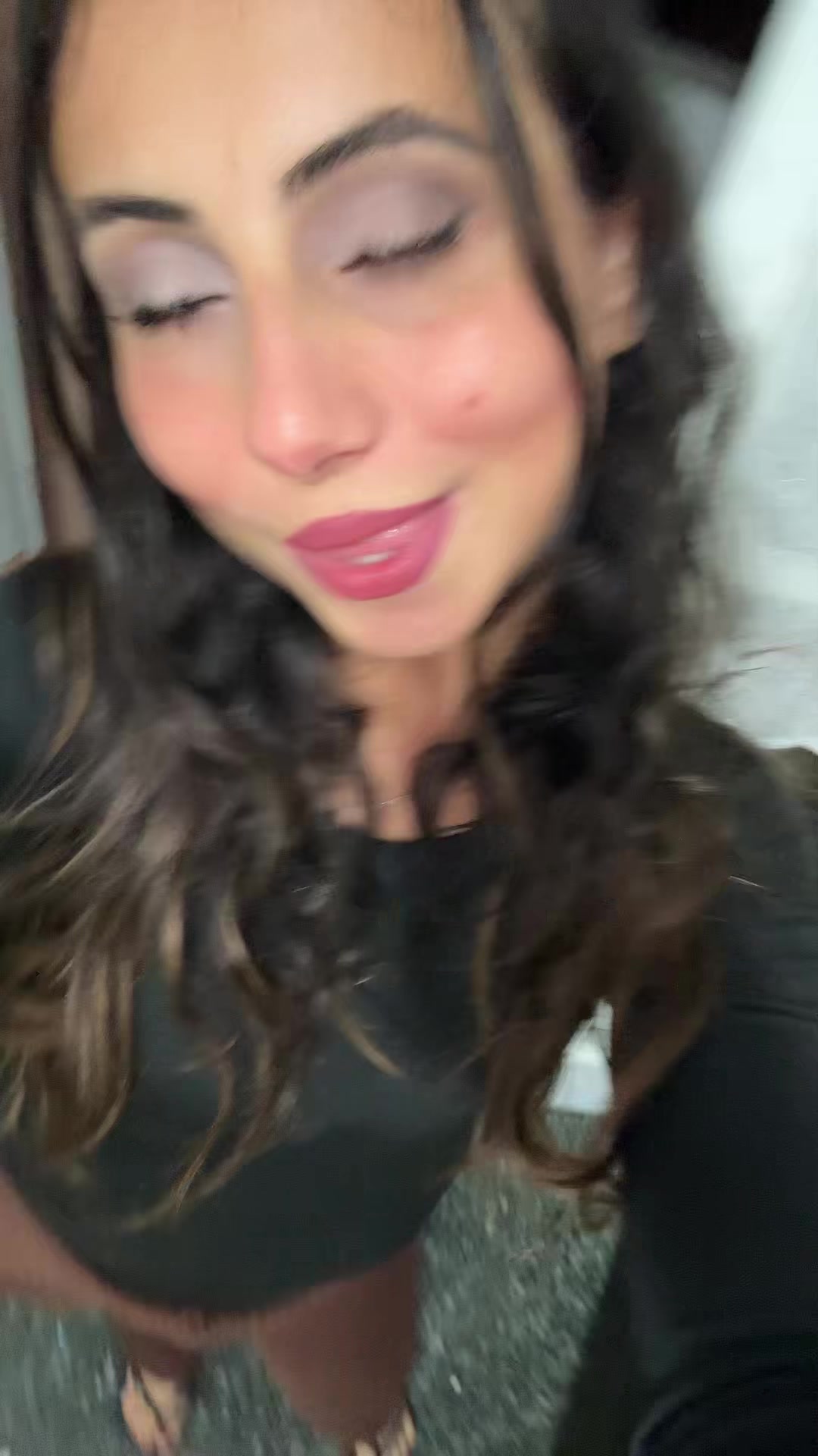 @alessandra_marchelli