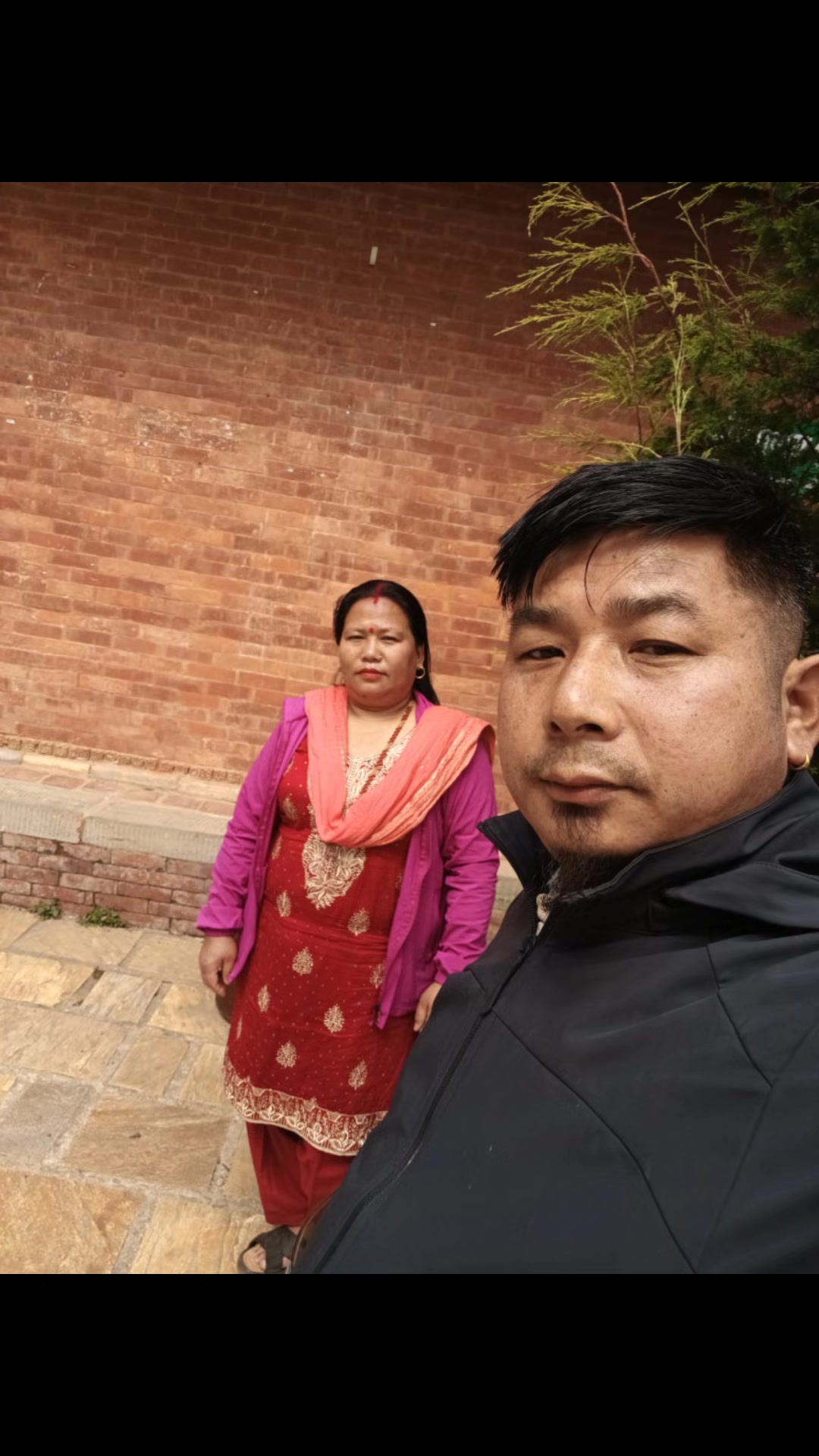 @rammagar063