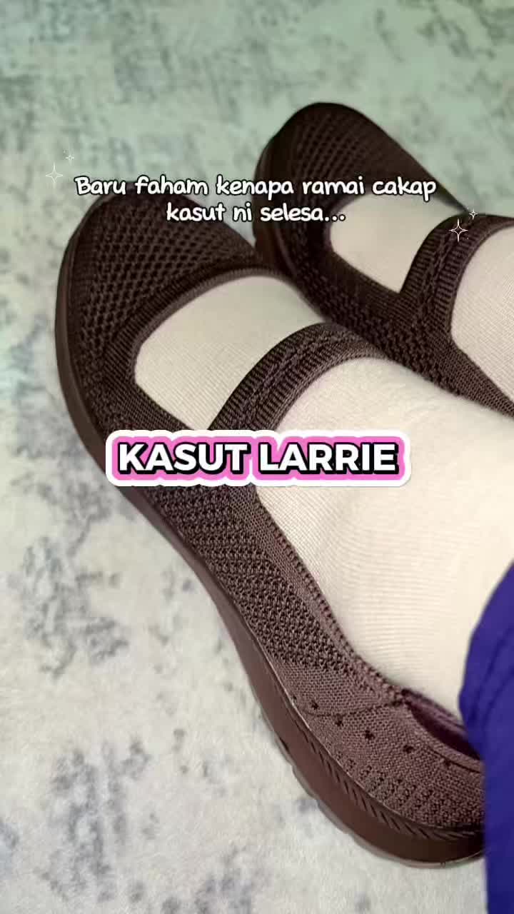 @Maizatul Adlina