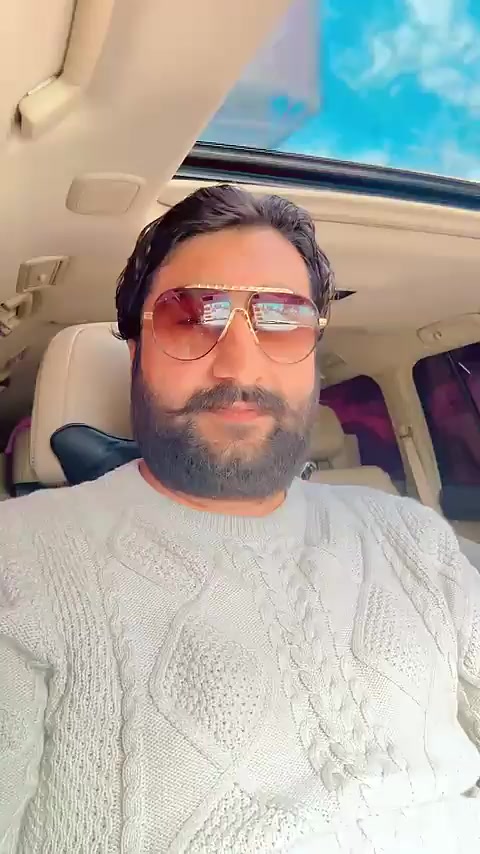@🇦🇪راولاکوٹی ماسیر🇵🇰💫🐅