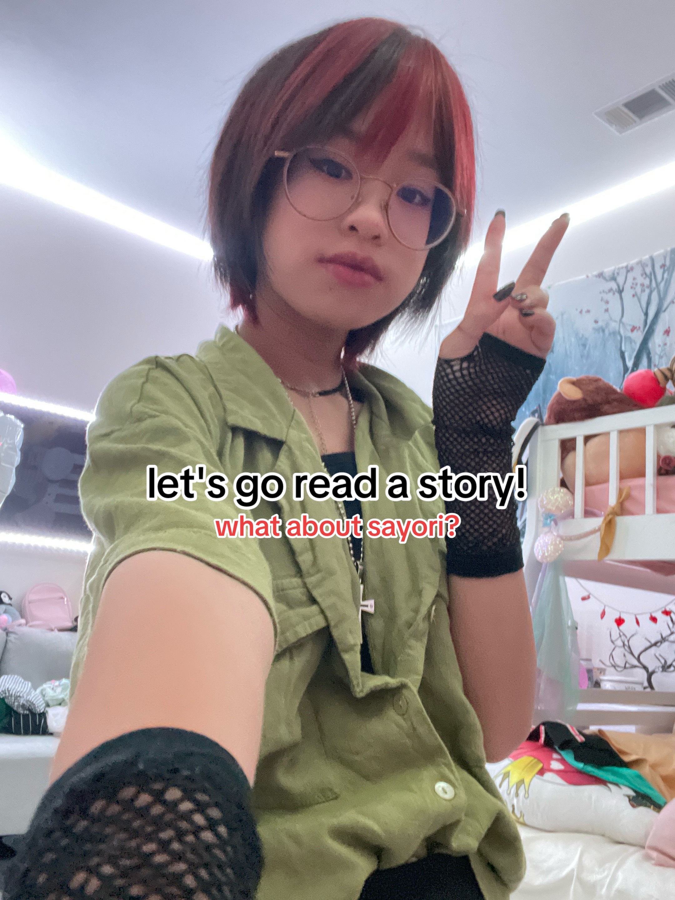 @kozukat