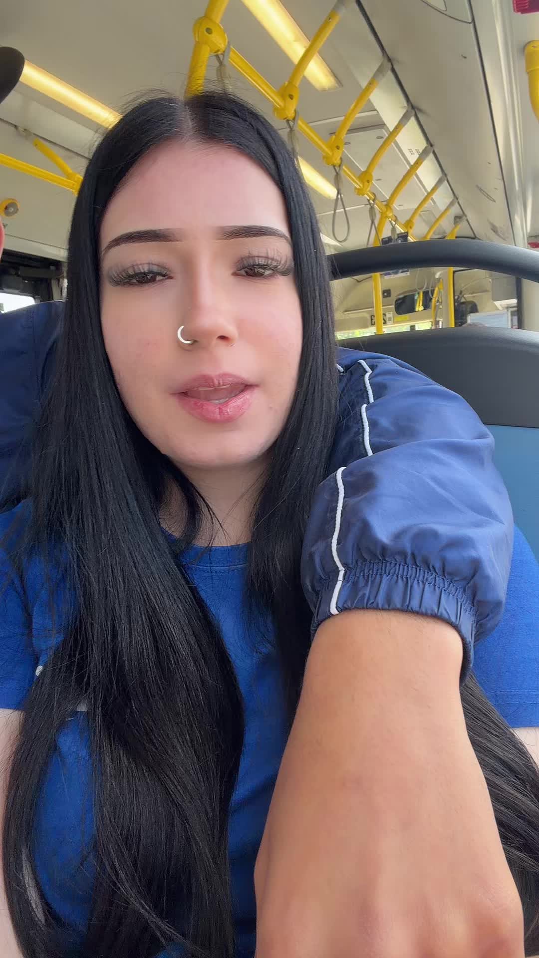 @rrebeccaarinii