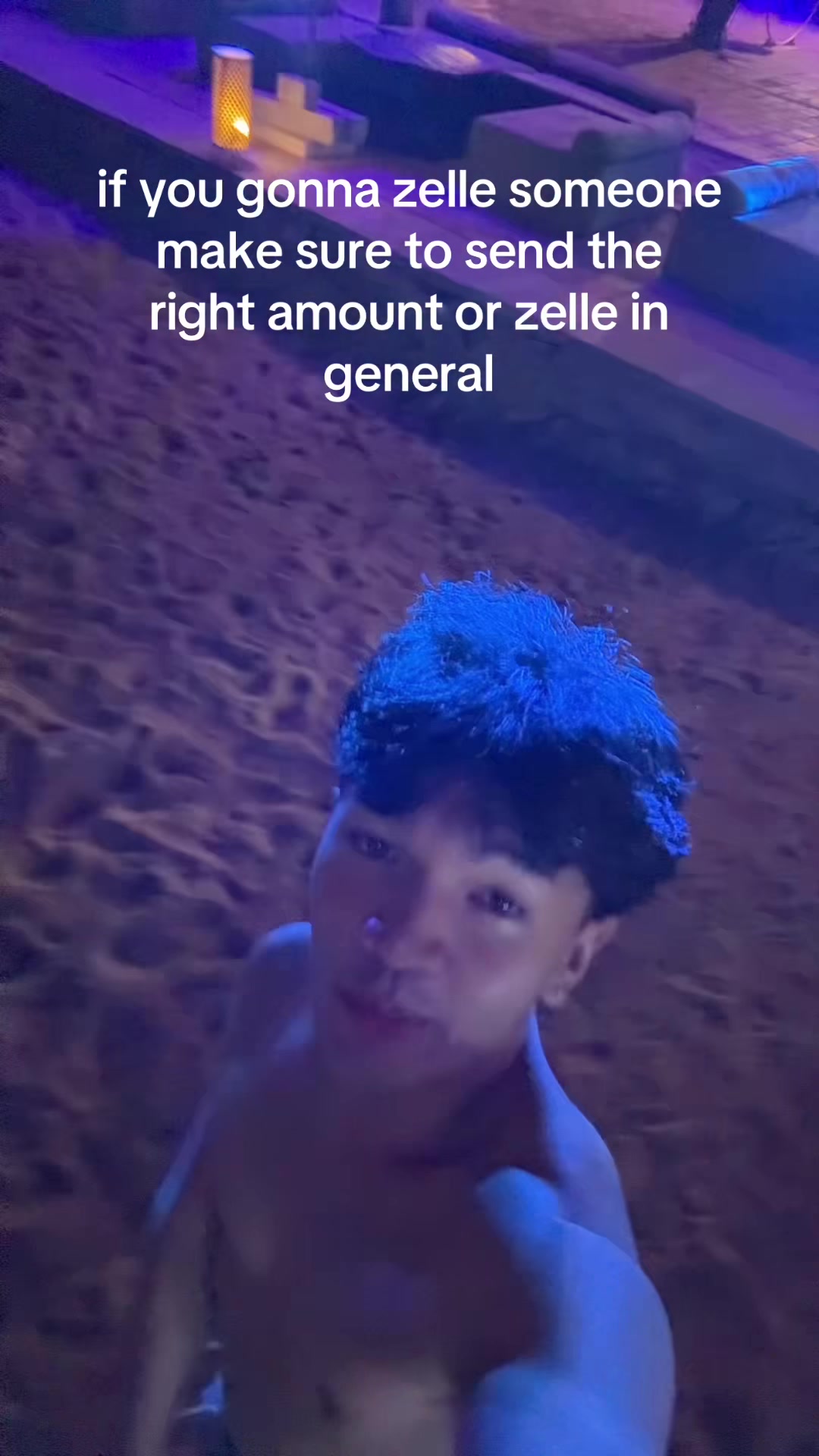 @calvluo