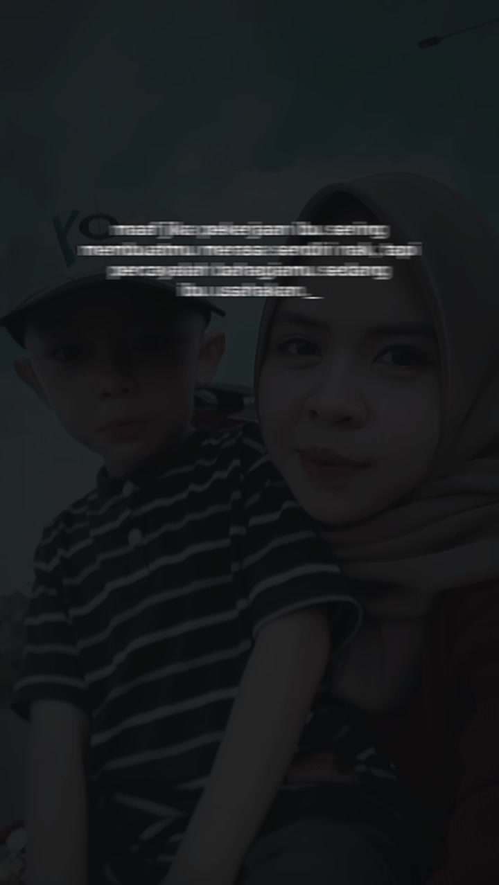 @EzaFashion_id