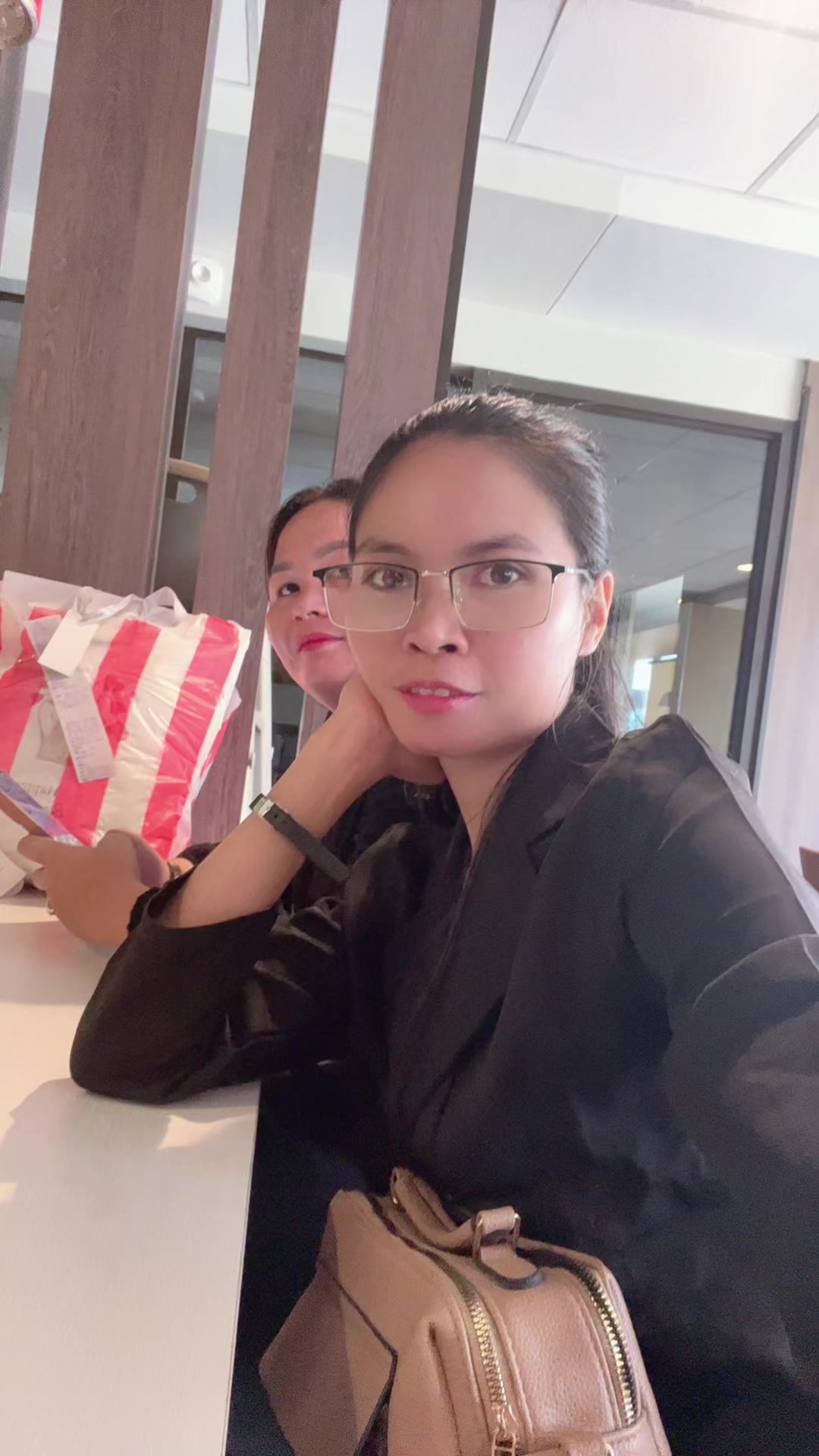 @Grasya