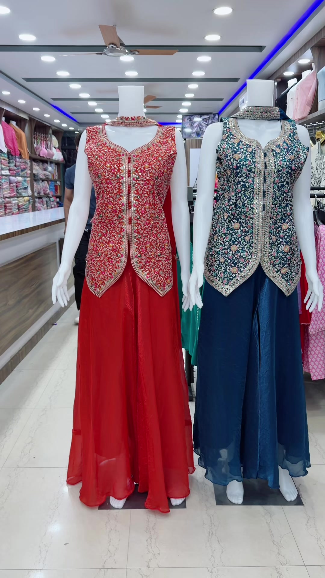 @Everest store( Mr.firoj )