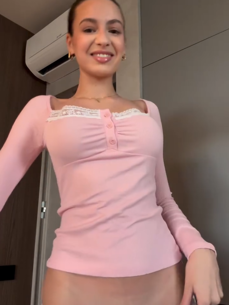 @Ready4Hot