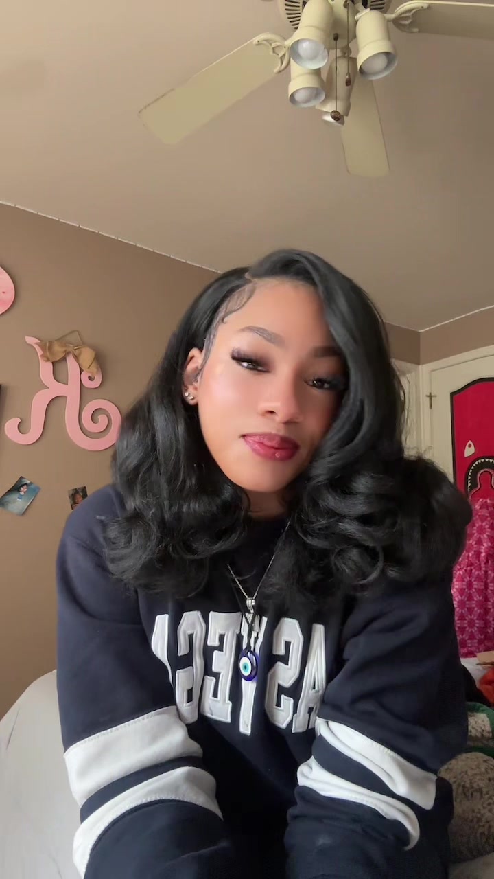 @_kymoraa