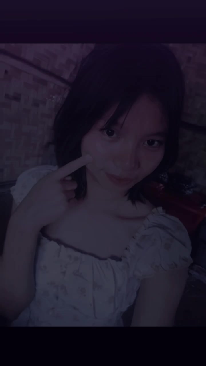 @𝒯𝒽𝒾𝓃𝓏𝒶𝓇 𝒩𝓌𝑒
