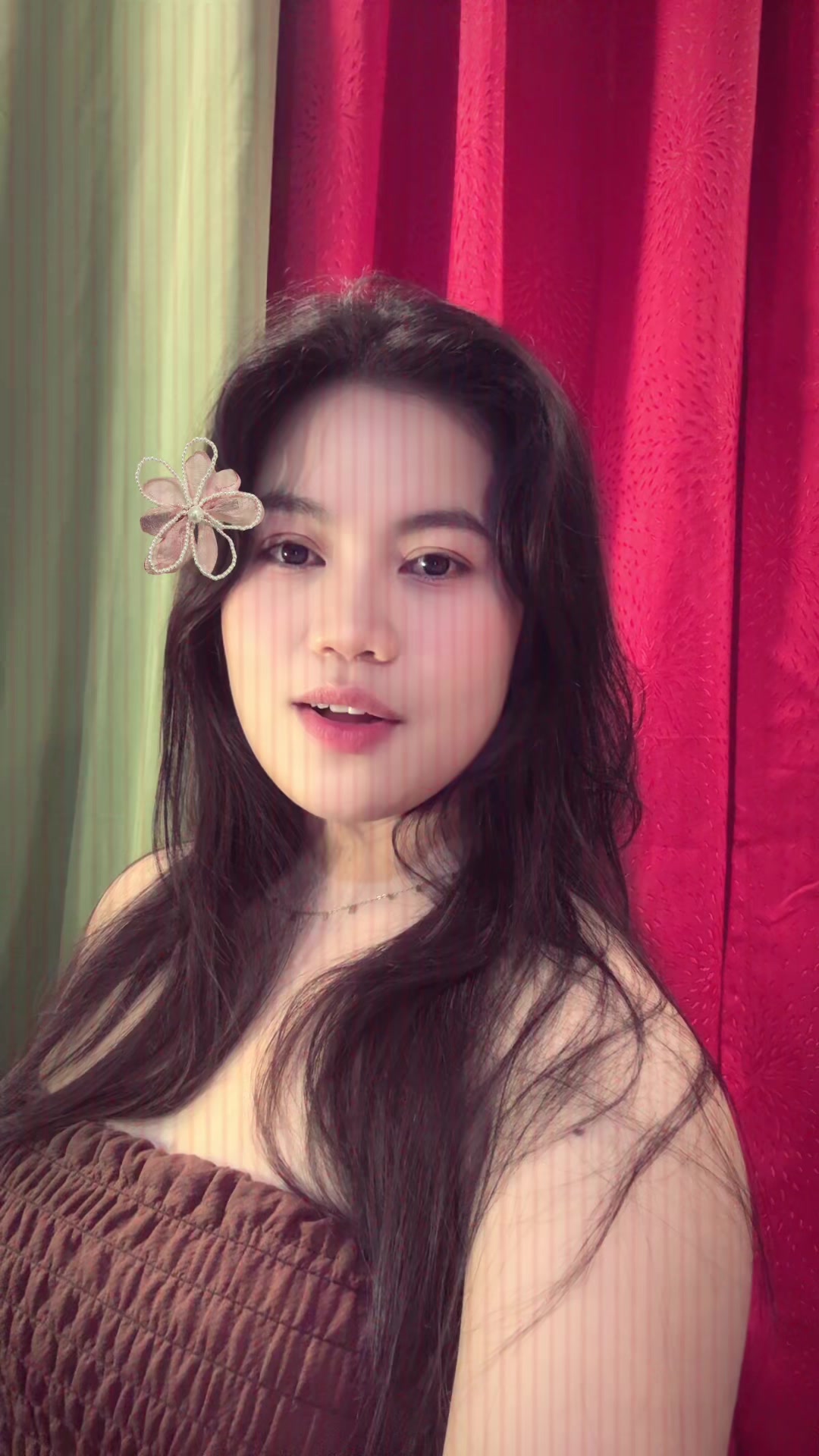 @mryjy👩&zwj;🏫