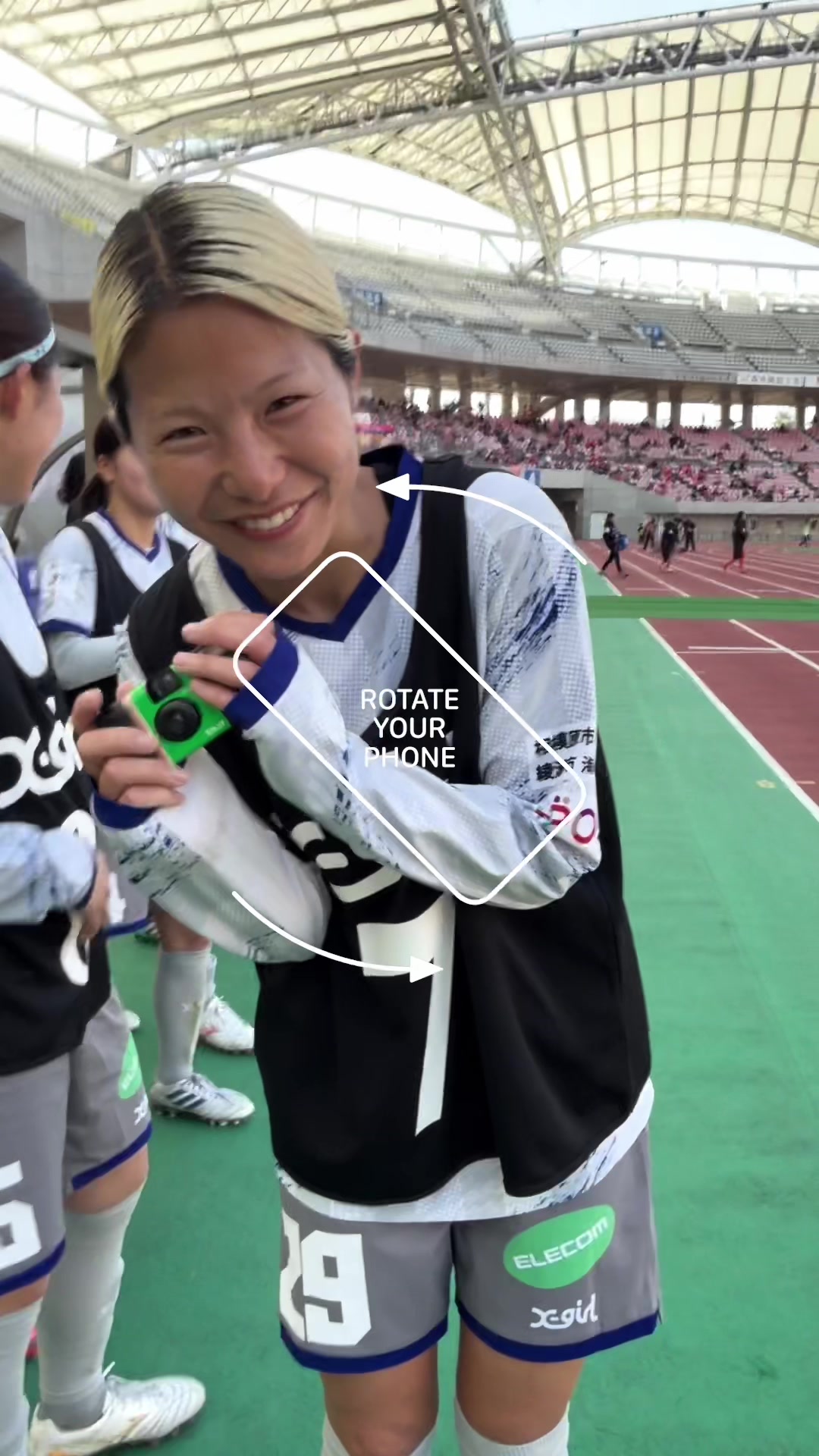 @ノジマステラ神奈川相模原