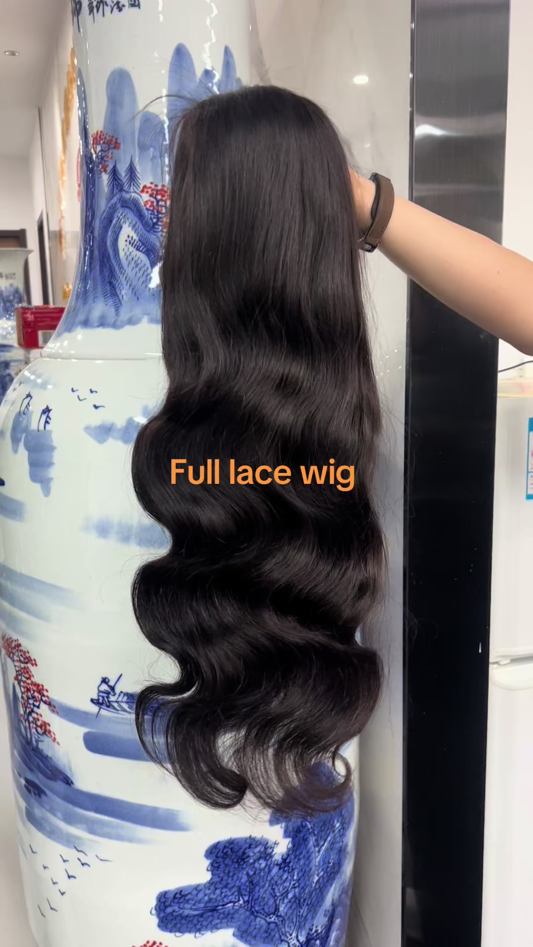 @berrysfashionhair_Aliexpress