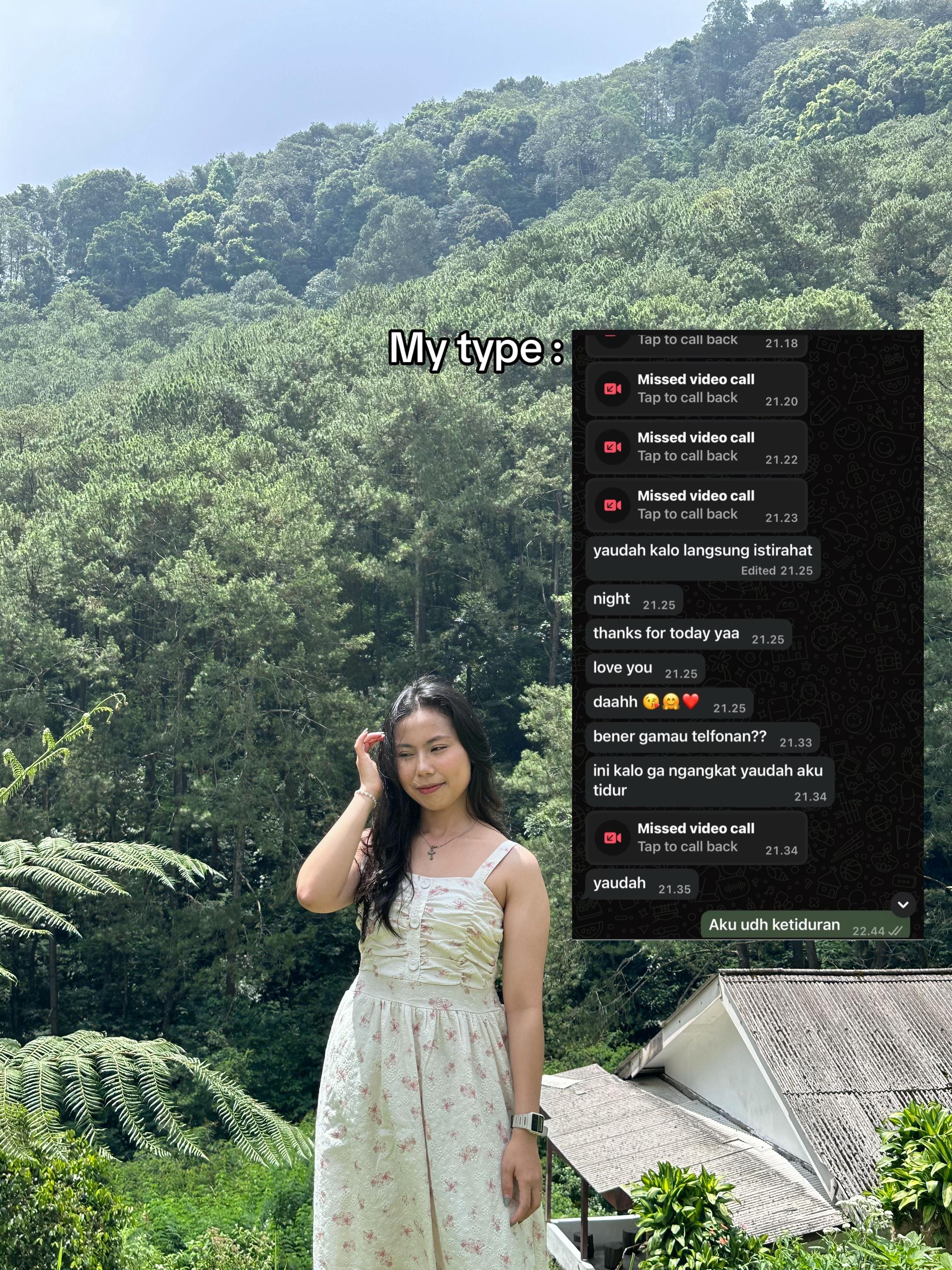@Rinn._.25
