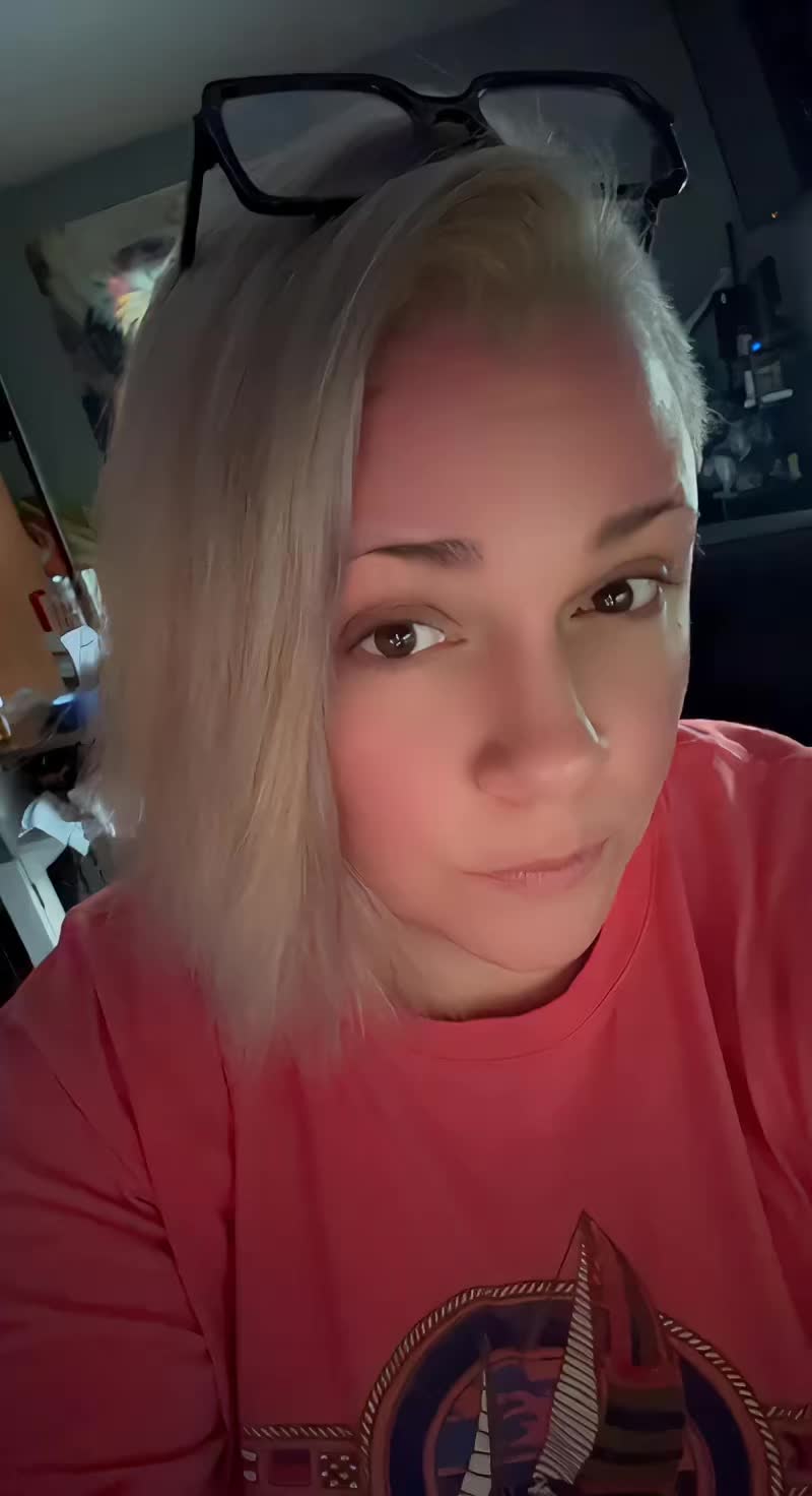 @Psychitnow