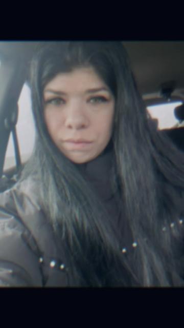 @brunetka197