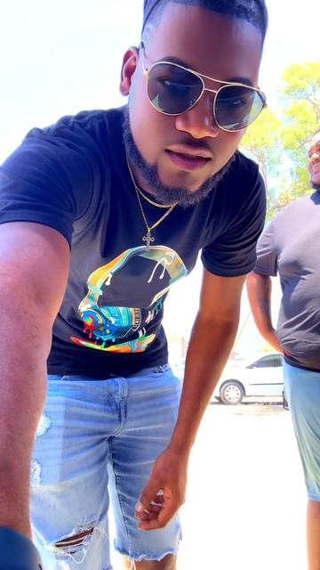 @DJ VILMIX MET VIL LA 🇭🇹🇺🇸
